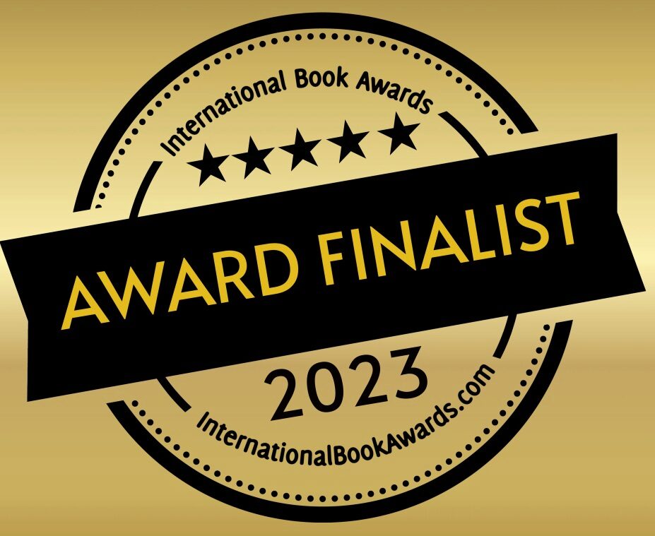 International Book Awards